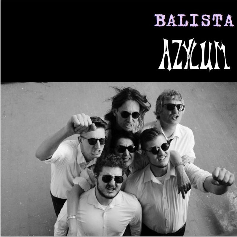release-cover