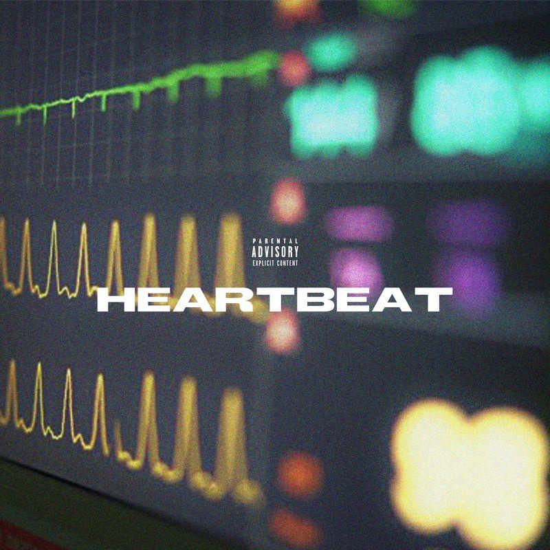 release-cover