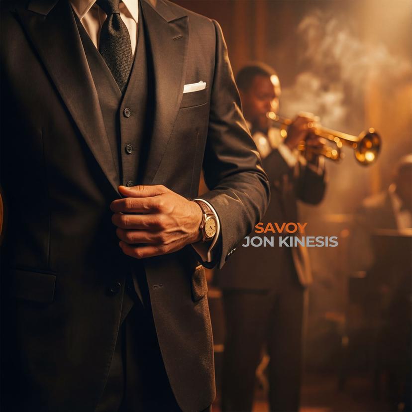 release-cover