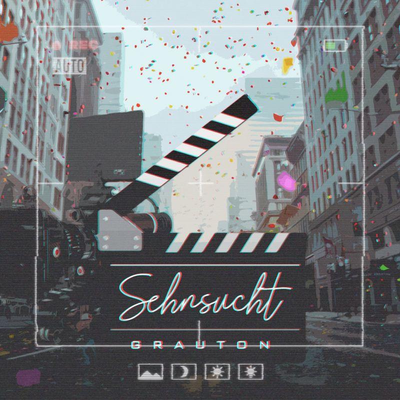 release-cover