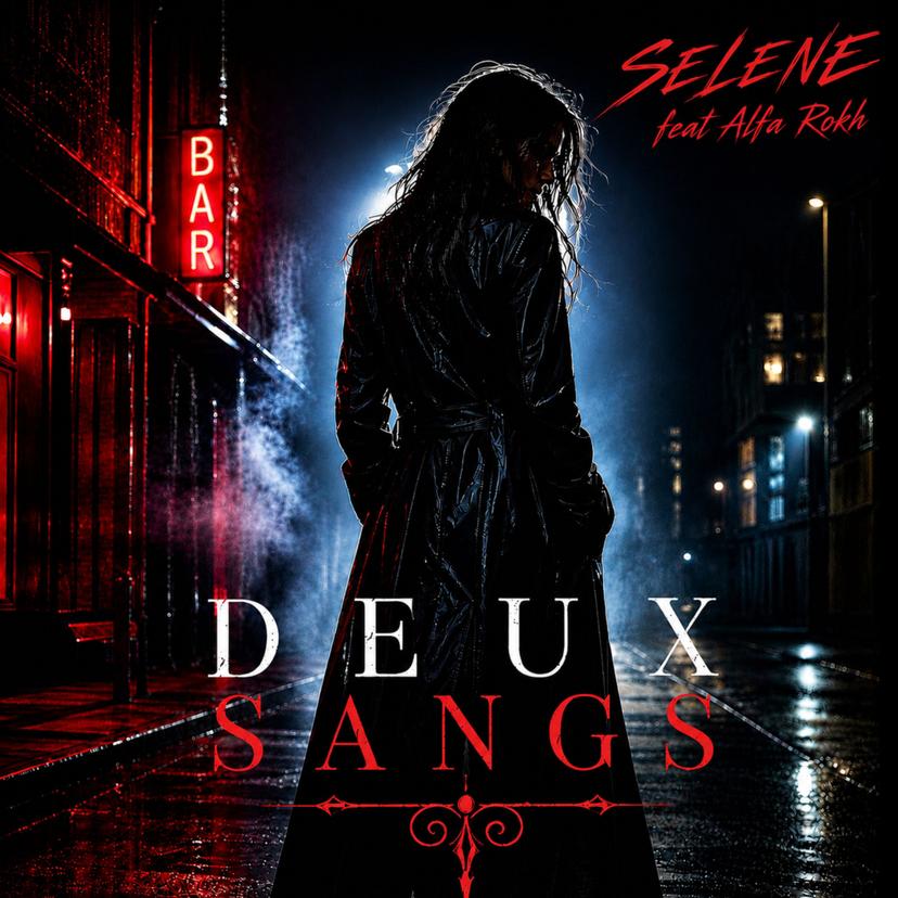 release-cover