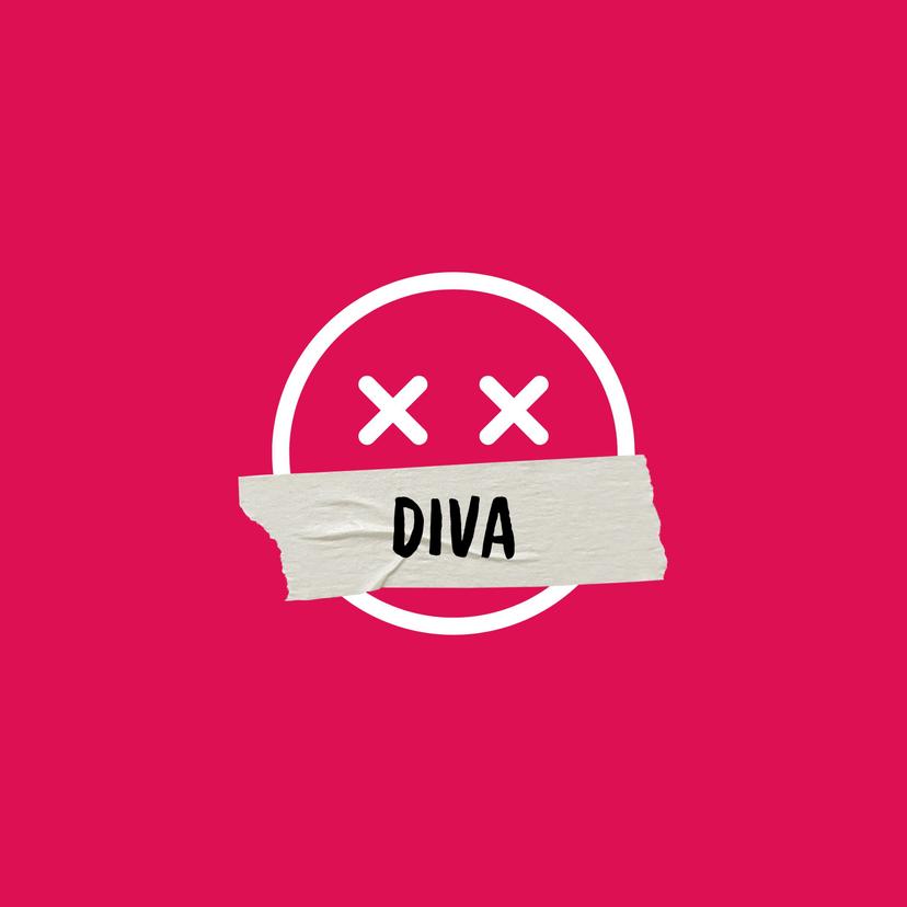 release-cover
