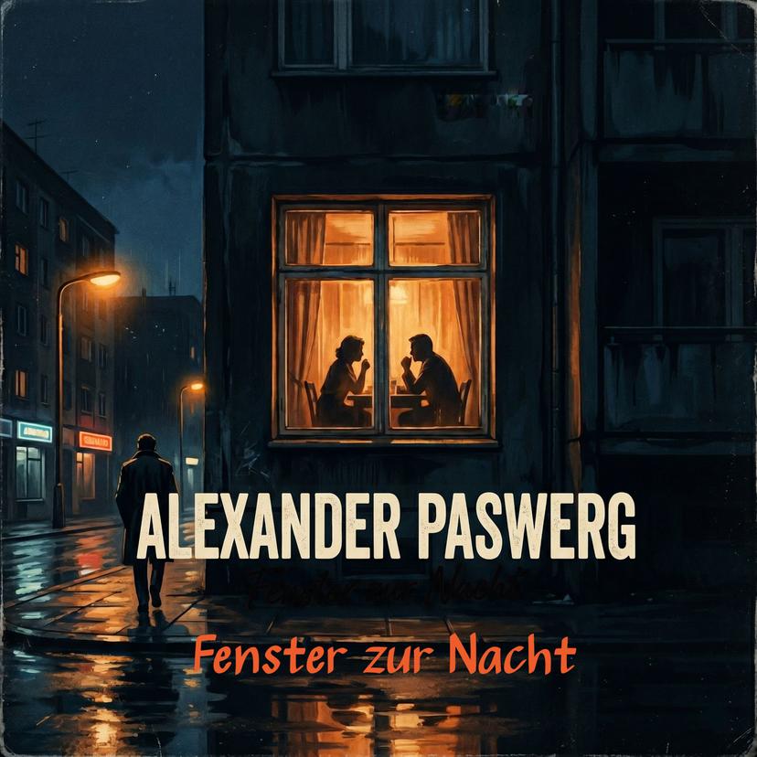 release-cover