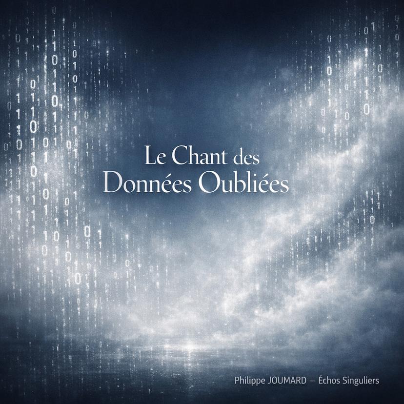 release-cover