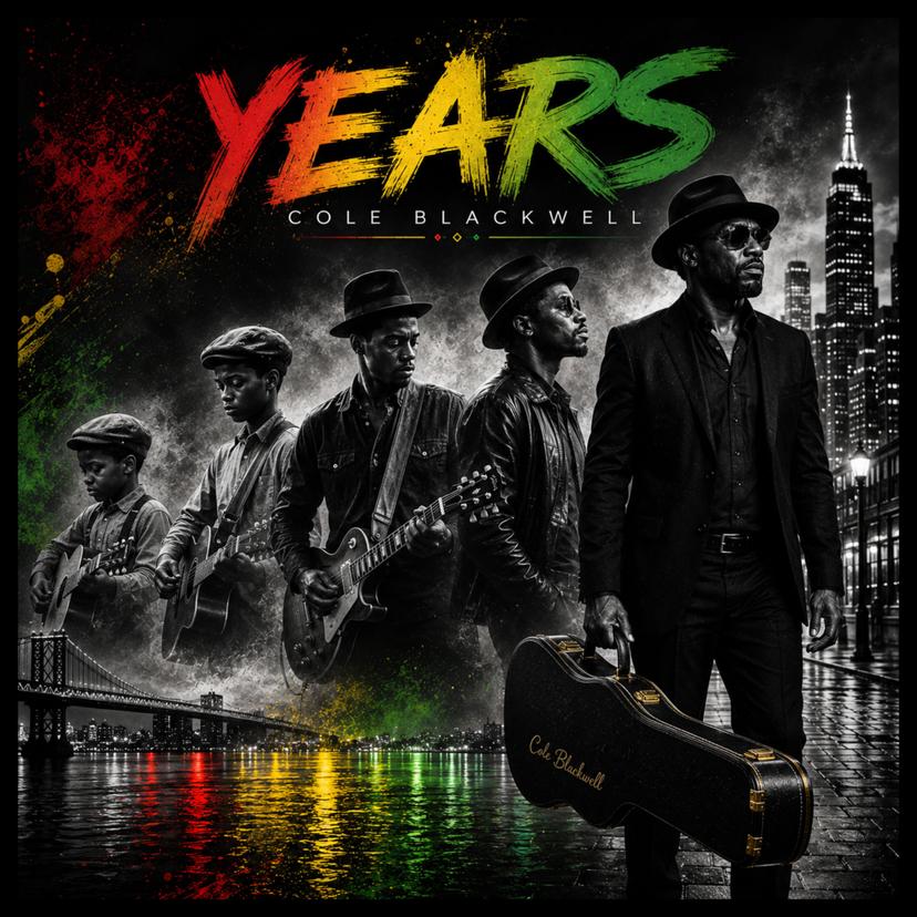release-cover