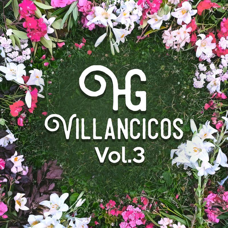 release-cover