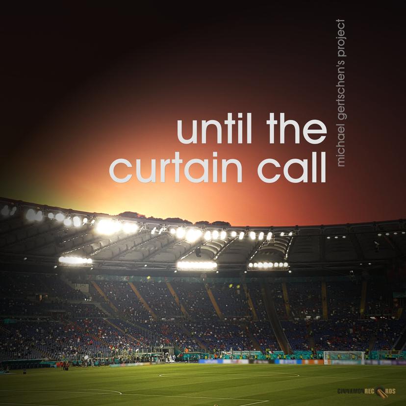 release-cover