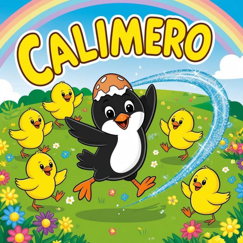 release-cover