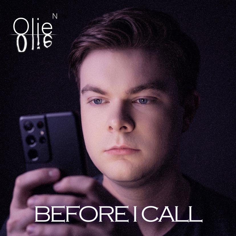 release-cover