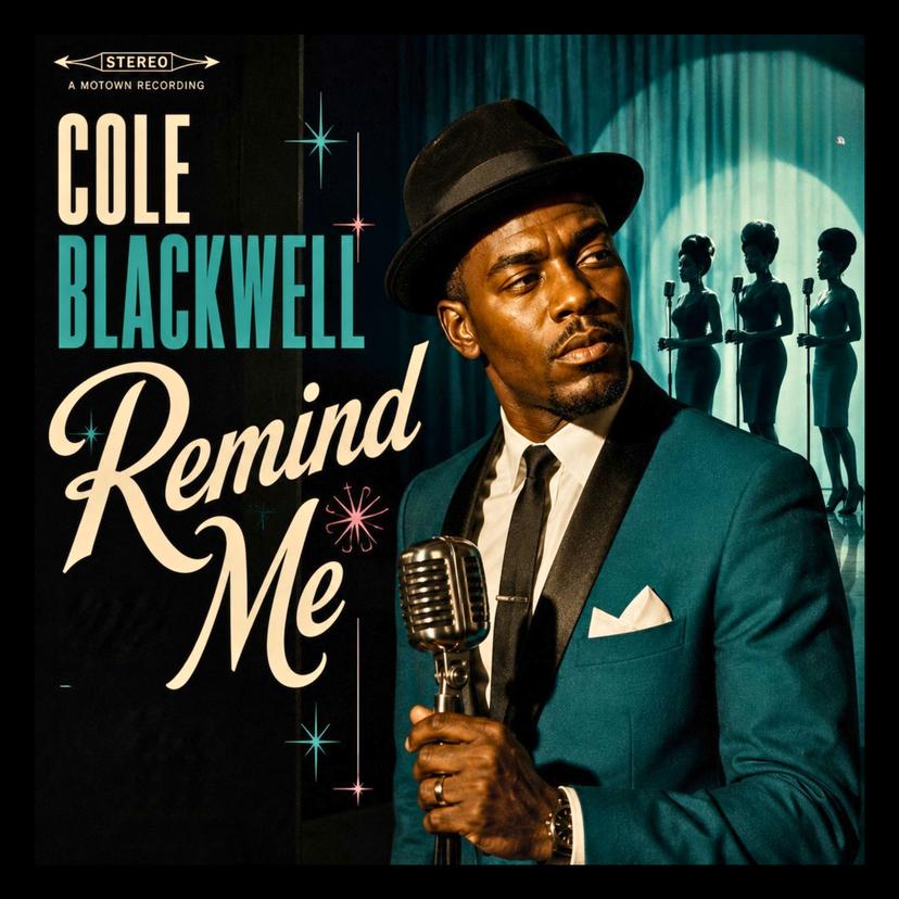 release-cover