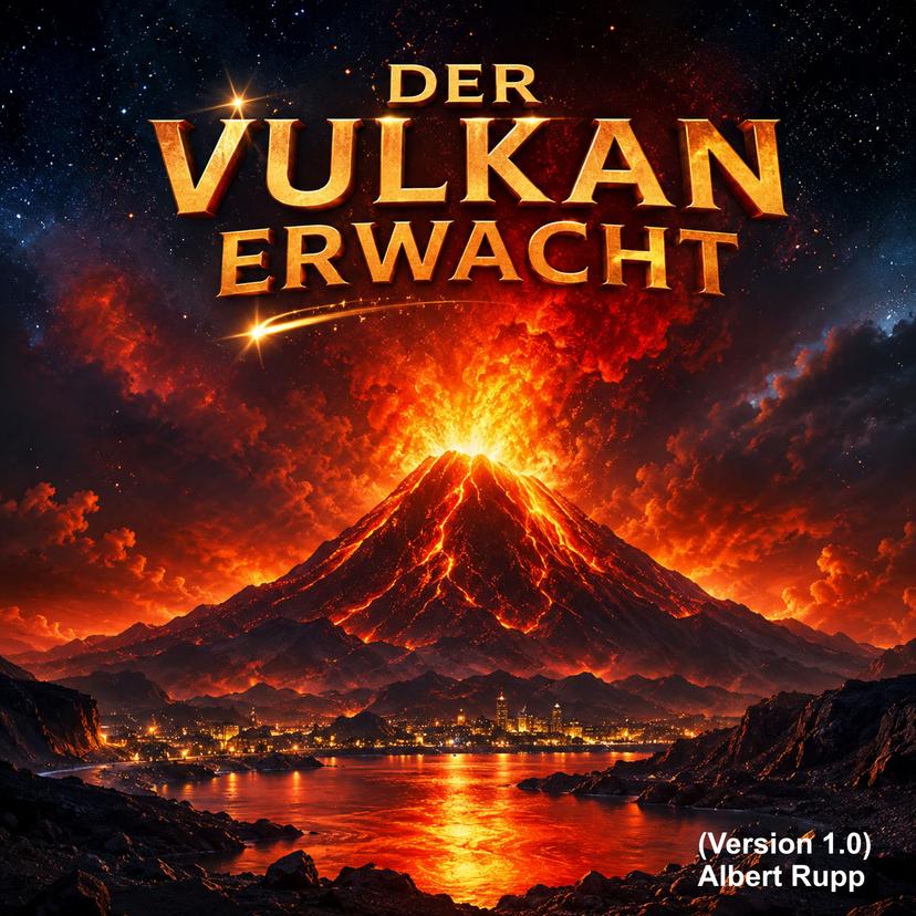release-cover