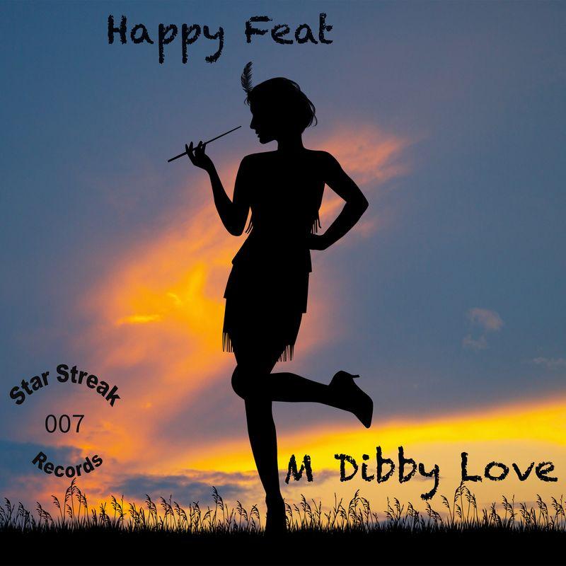 release-cover