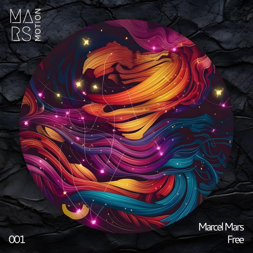 release-cover