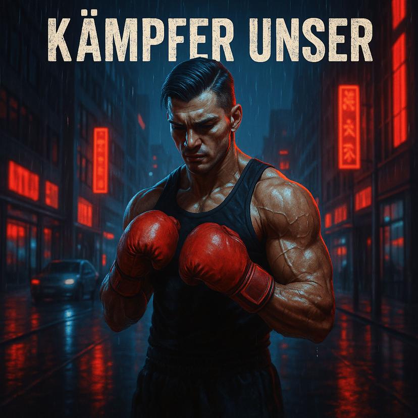 release-cover
