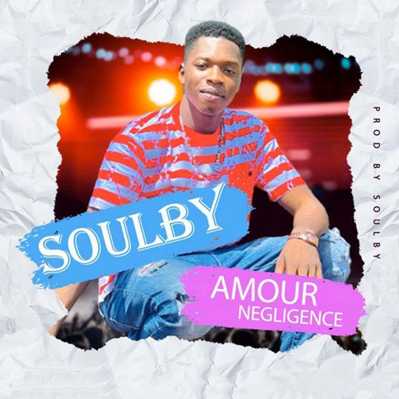 release-cover