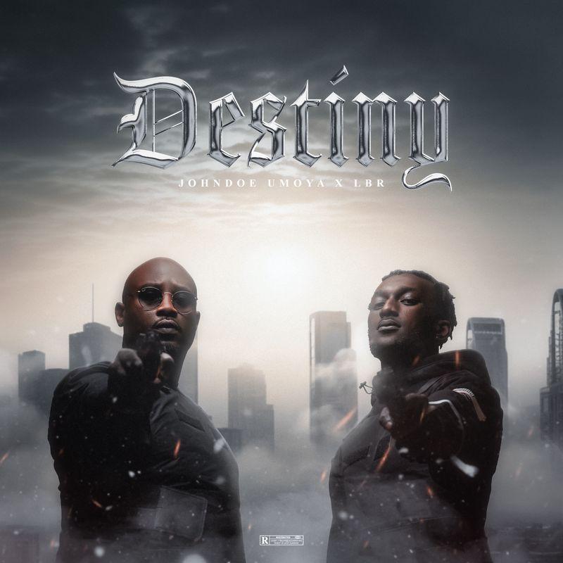 release-cover