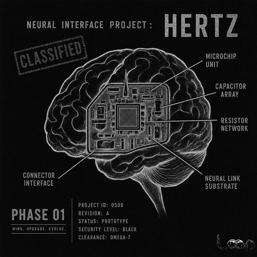 release-cover