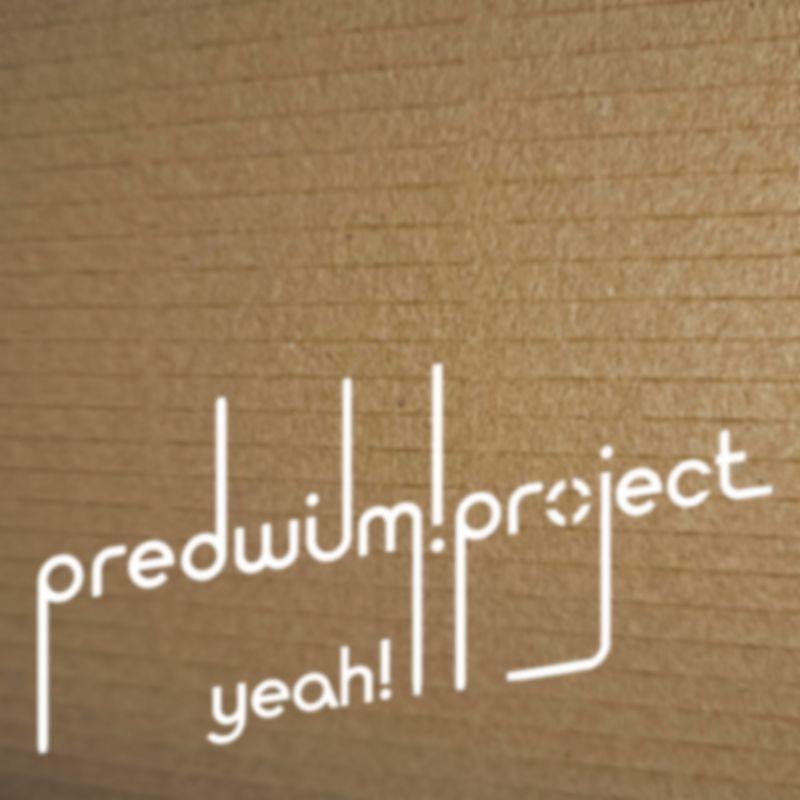 release-cover
