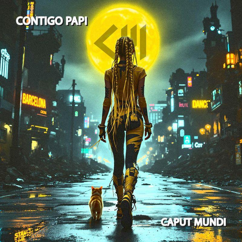 release-cover