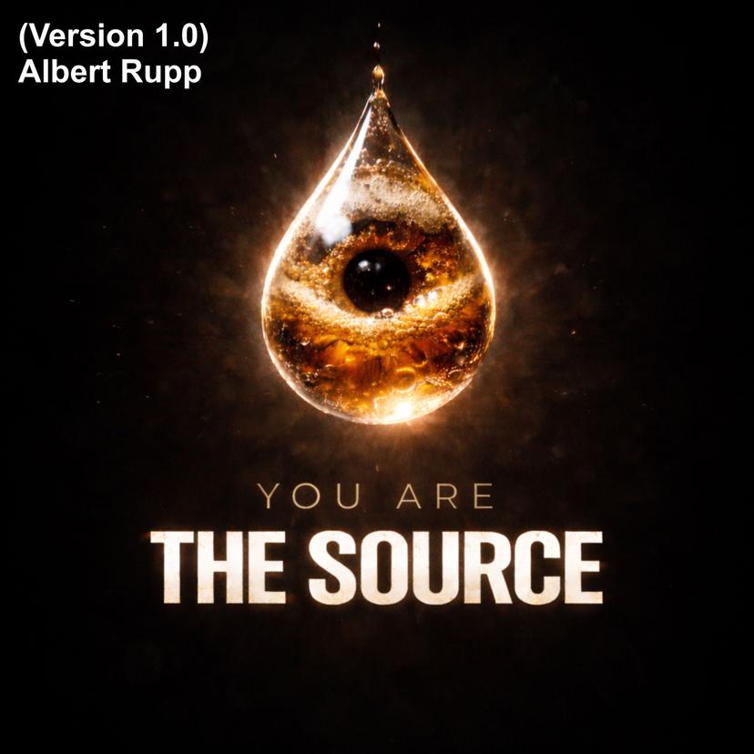 release-cover