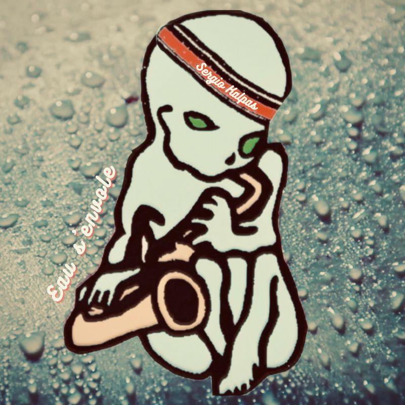release-cover