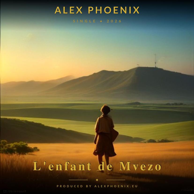 release-cover