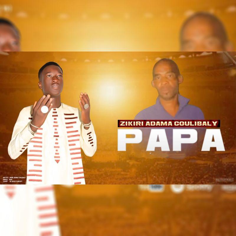 release-cover