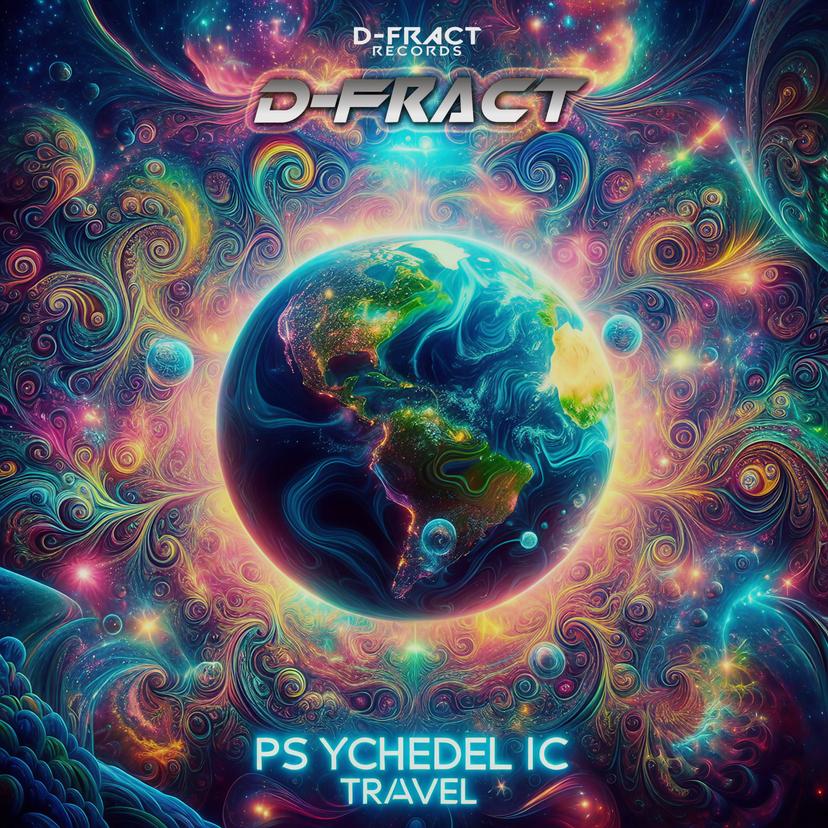 release-cover