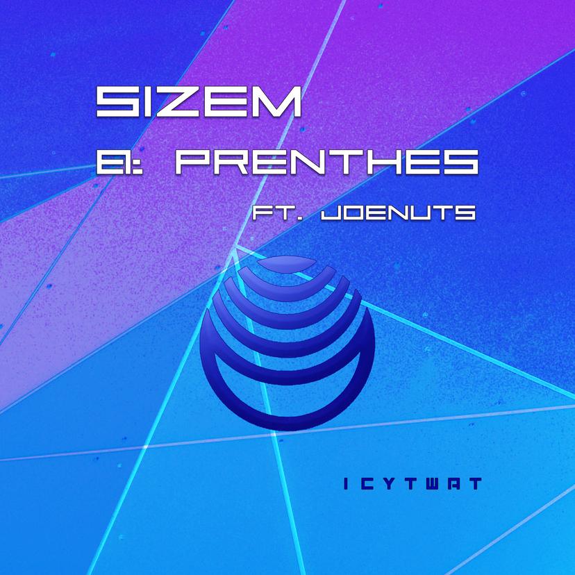 release-cover