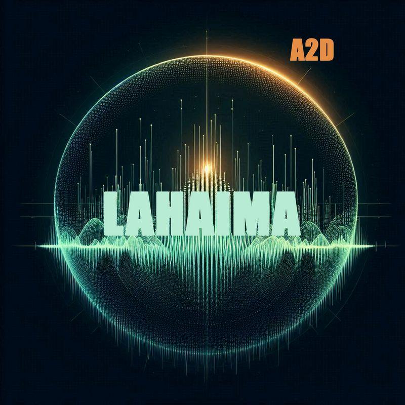 release-cover