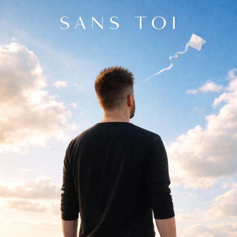 release-cover