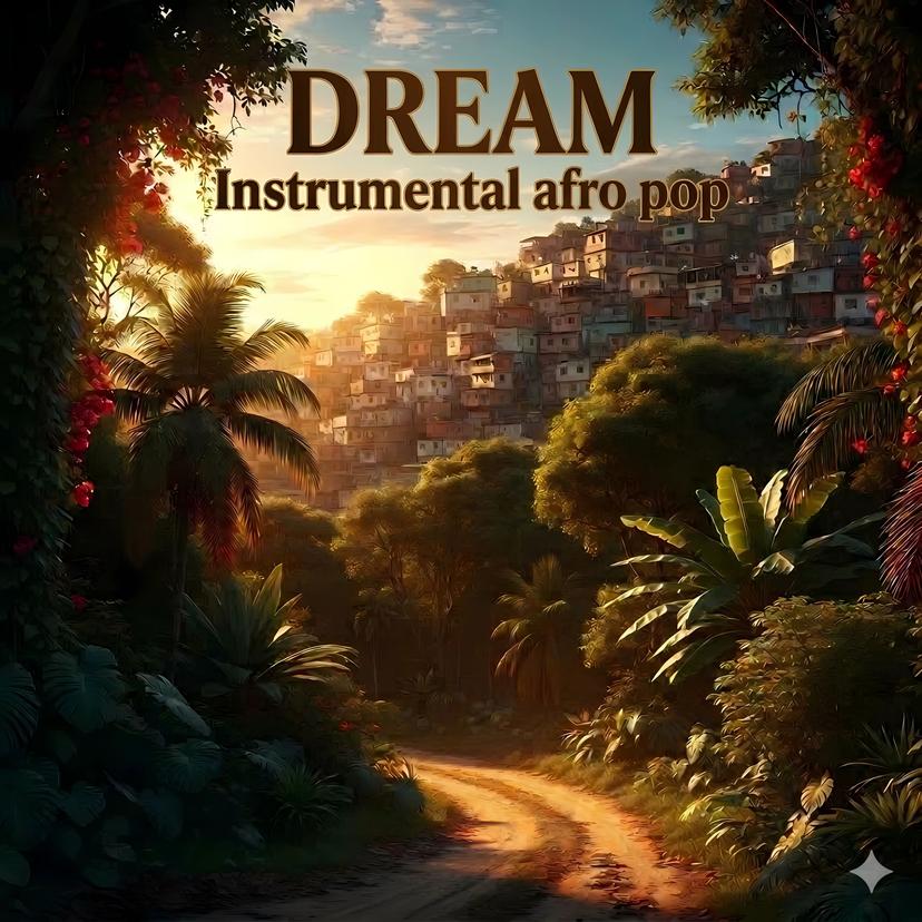 release-cover
