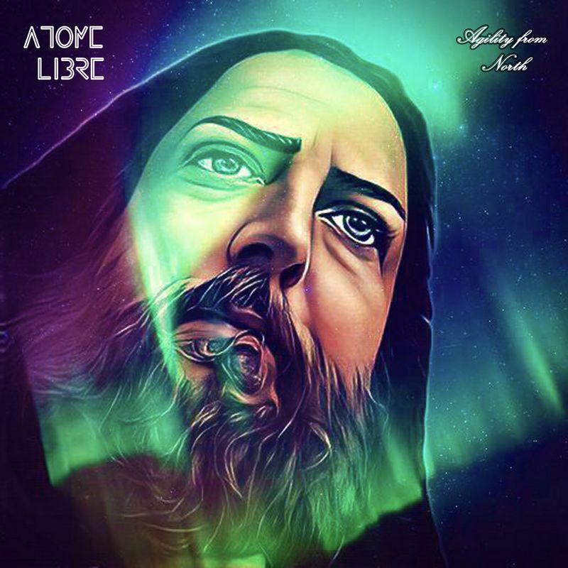 release-cover