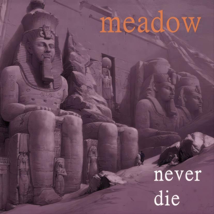 release-cover