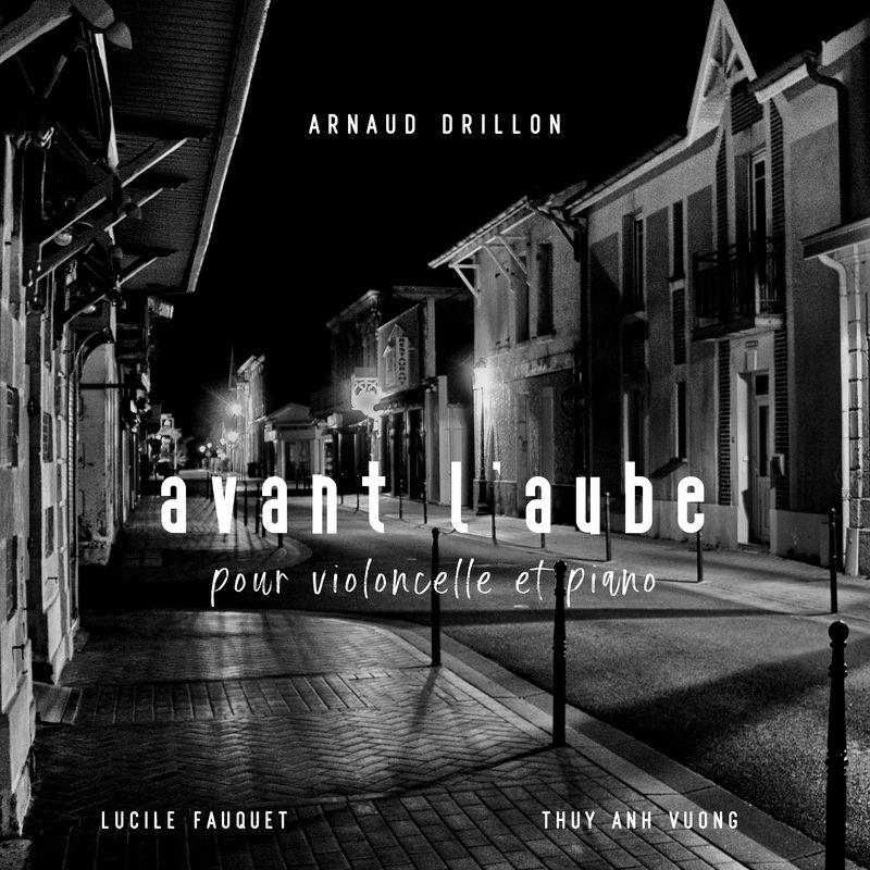 release-cover