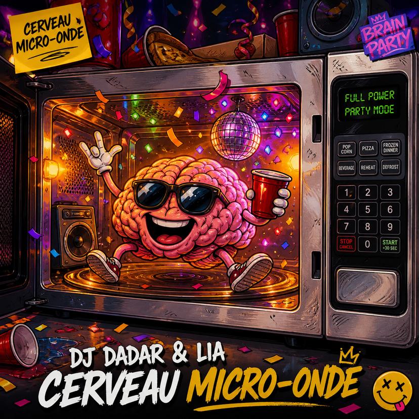 release-cover