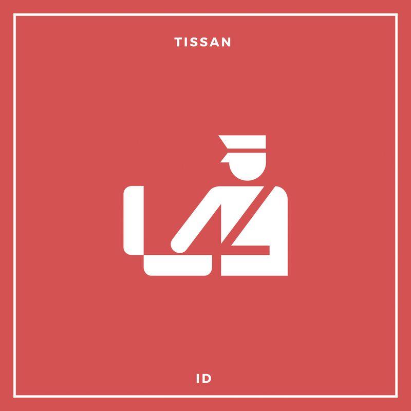 release-cover