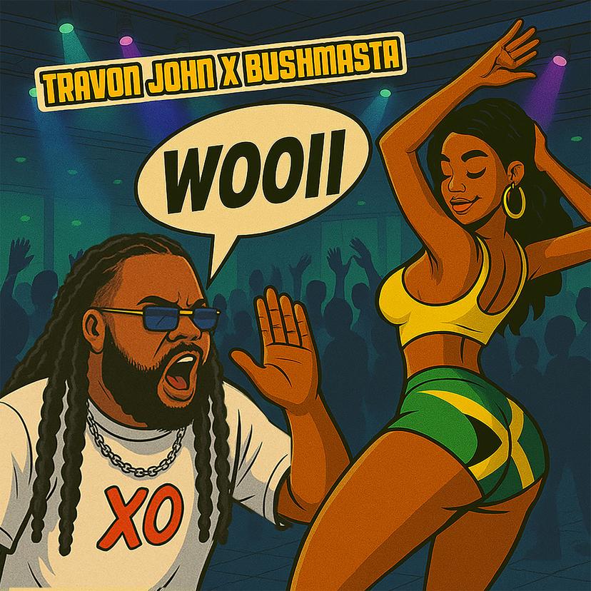 release-cover
