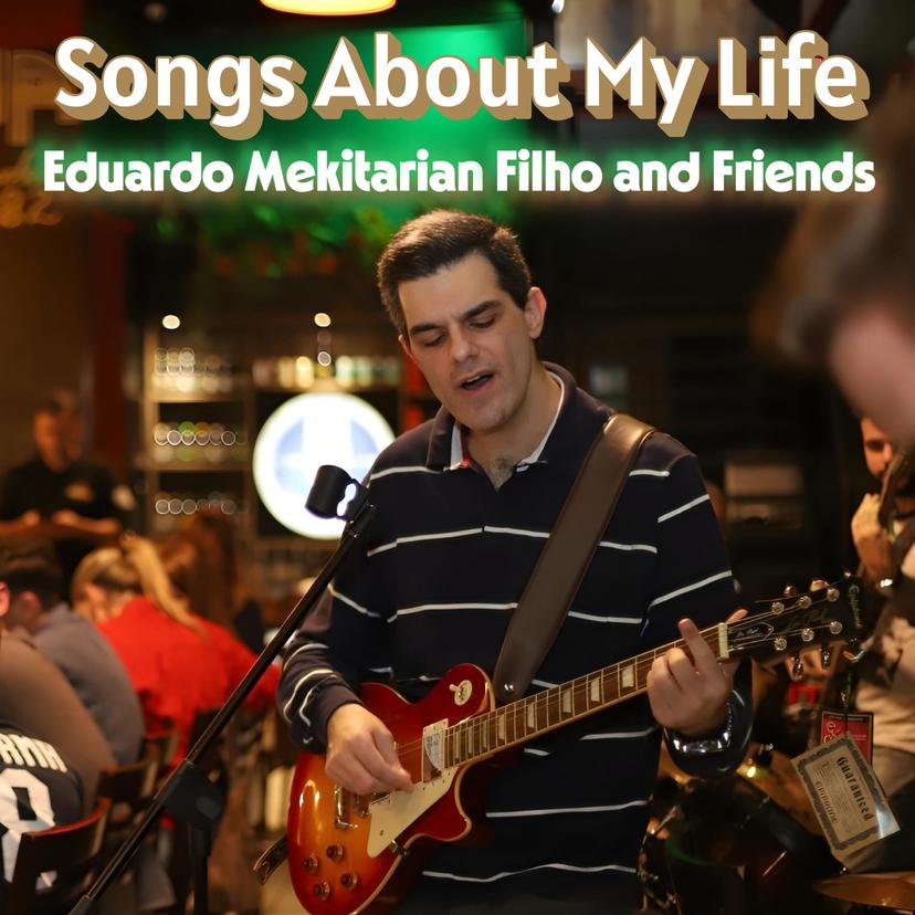 release-cover