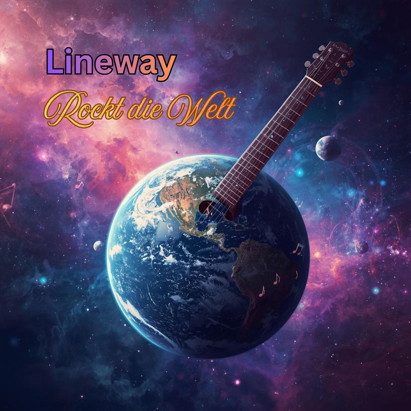 release-cover
