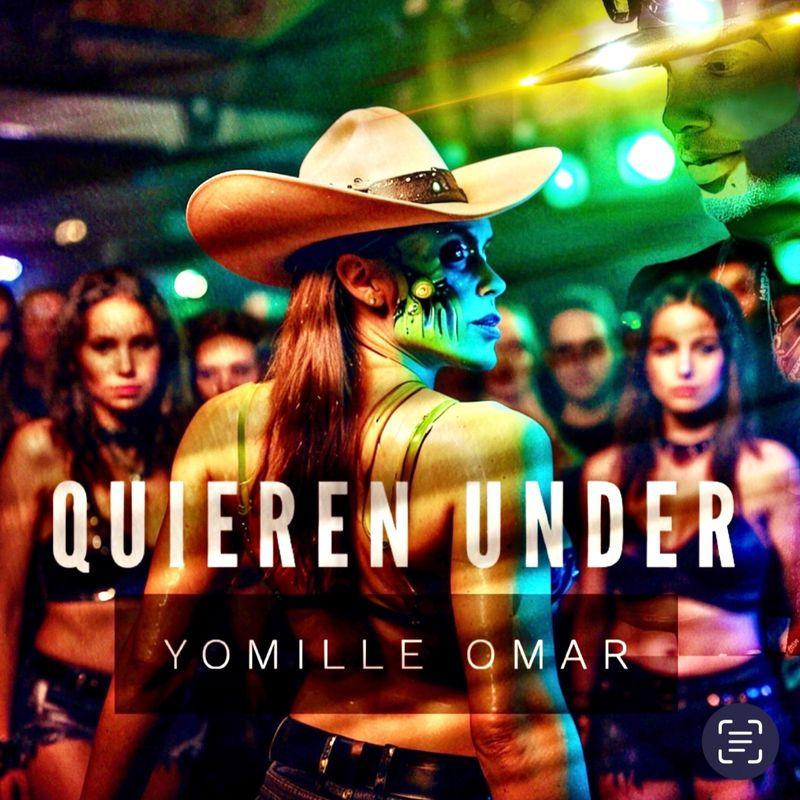 release-cover