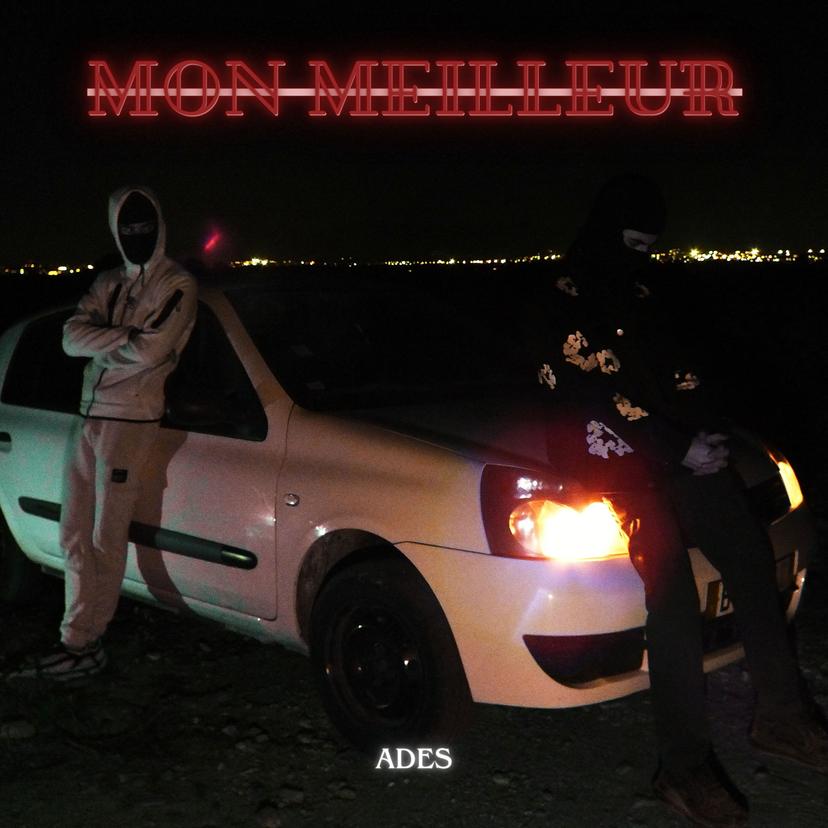 release-cover