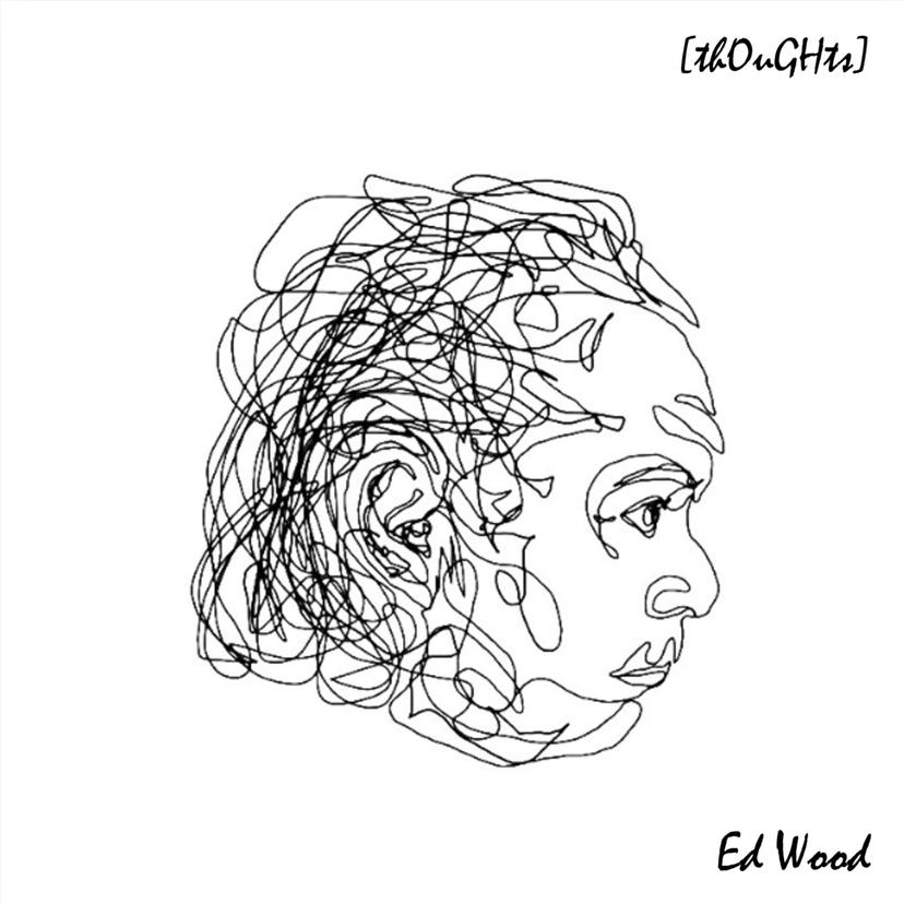 release-cover
