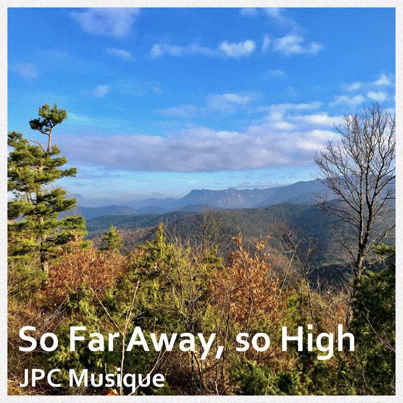 release-cover