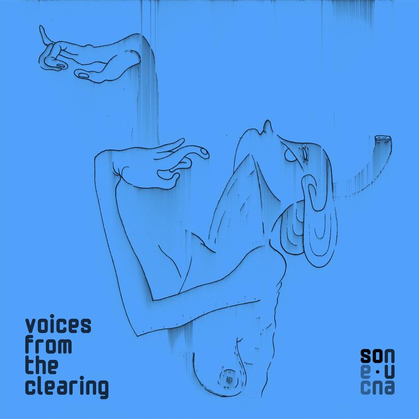 release-cover