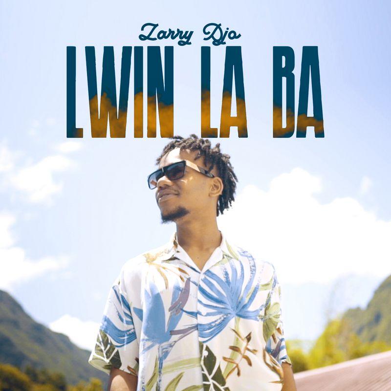 release-cover