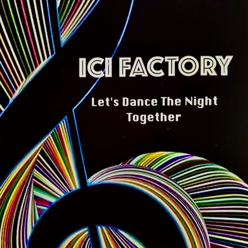 release-cover