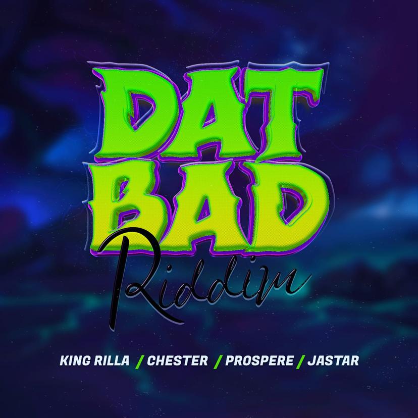 release-cover