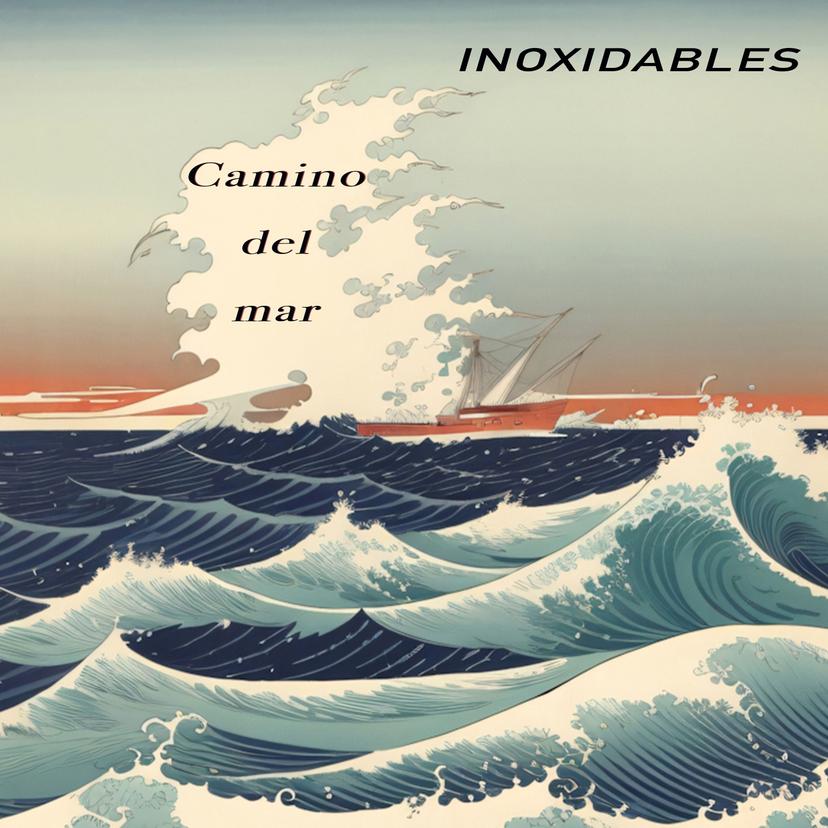 release-cover