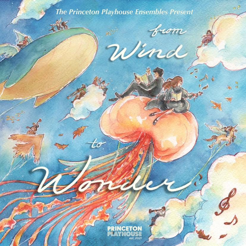 release-cover